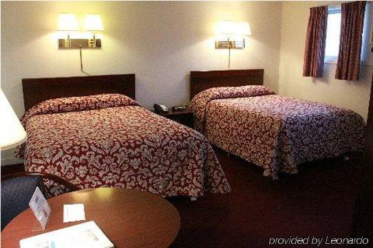 Berkshire Inn Pittsfield Phòng bức ảnh