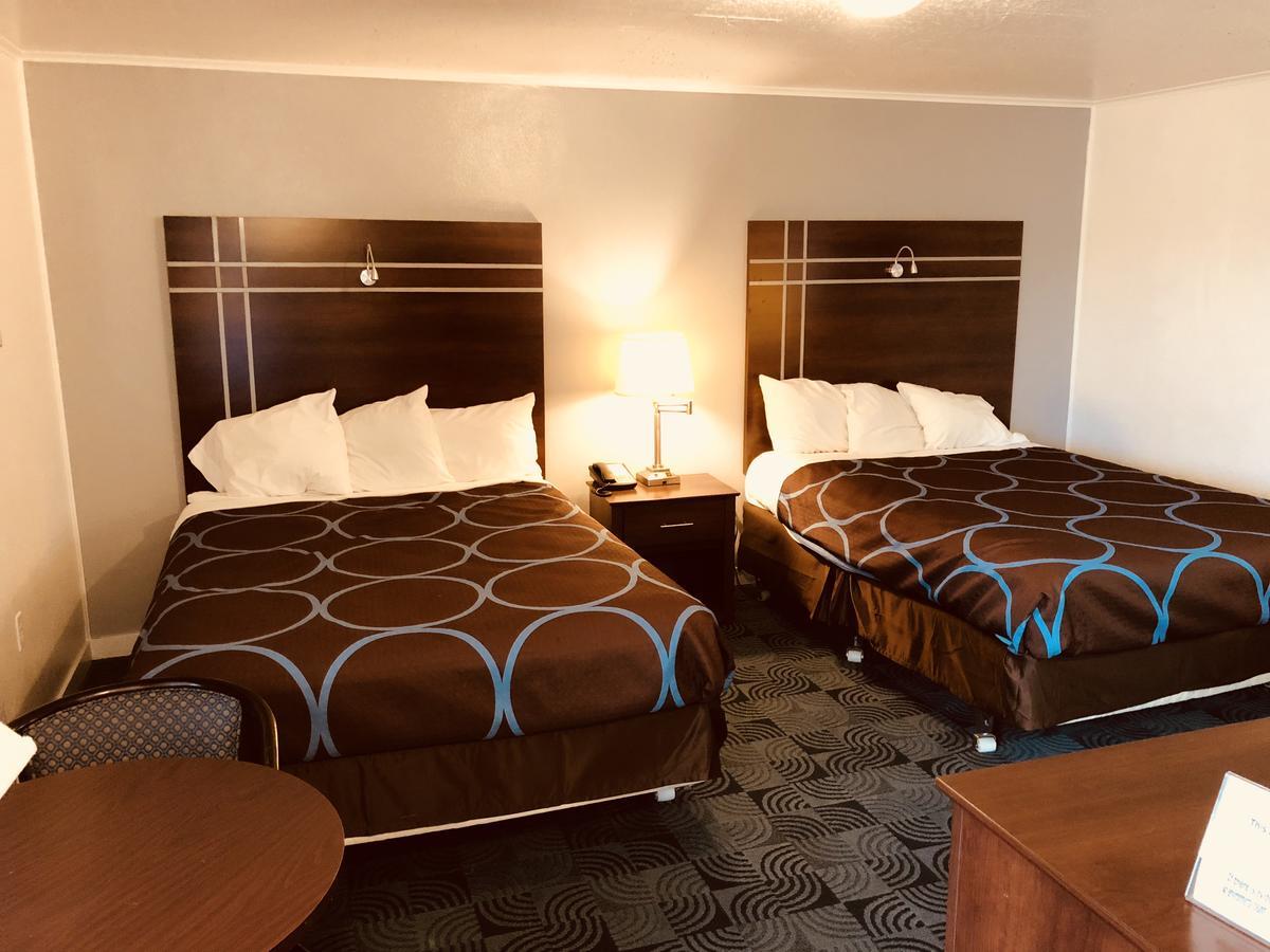 Berkshire Inn Pittsfield Ngoại thất bức ảnh