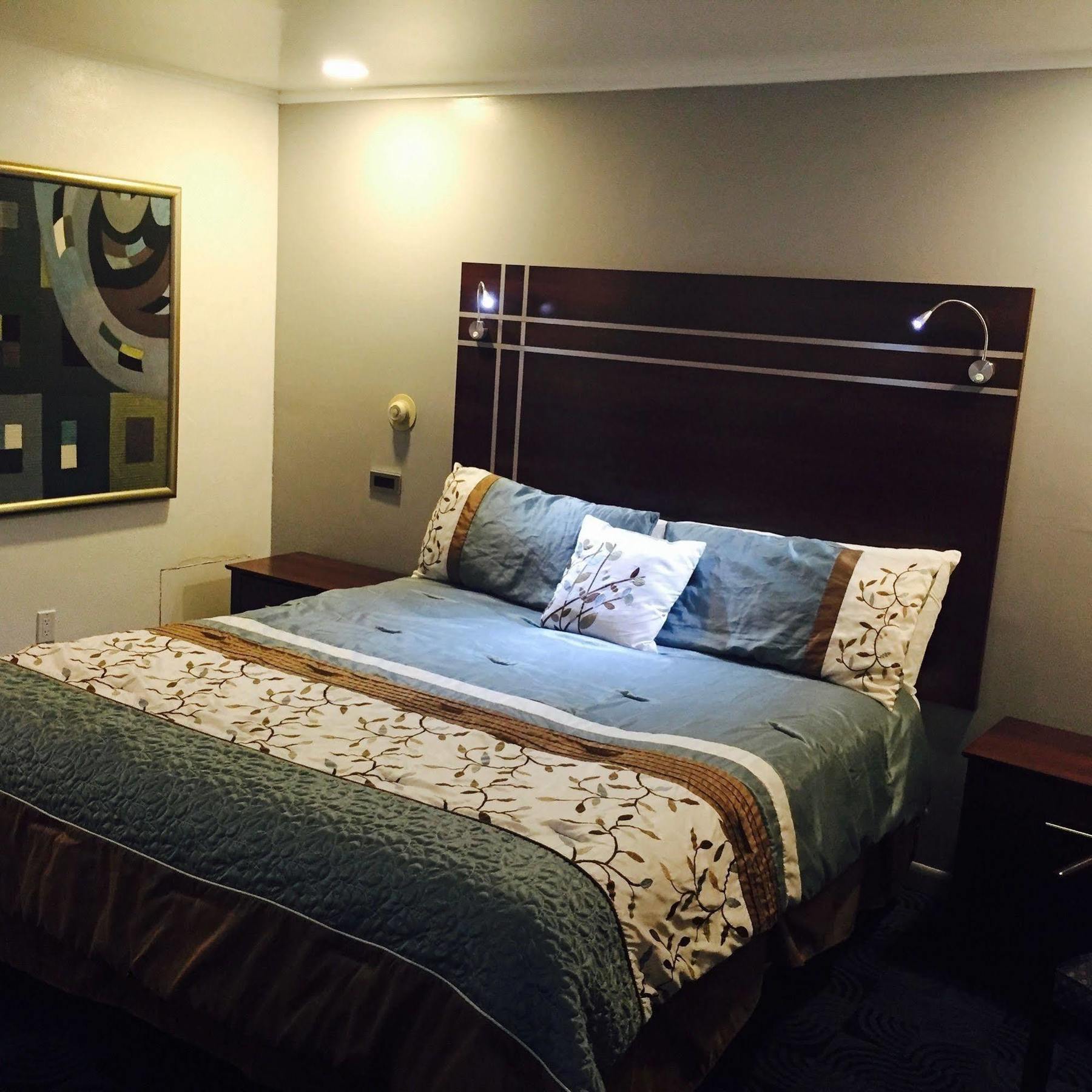 Berkshire Inn Pittsfield Ngoại thất bức ảnh
