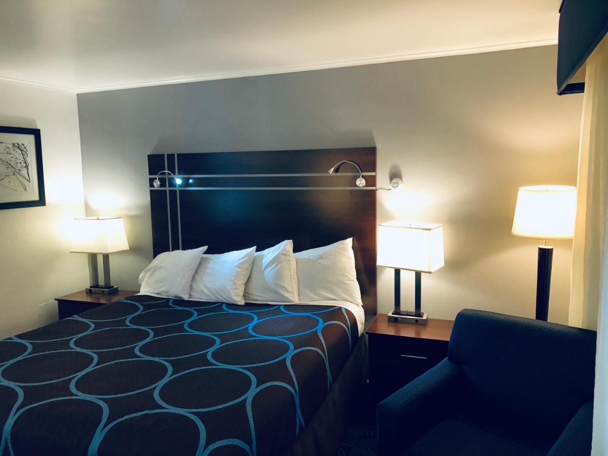Berkshire Inn Pittsfield Ngoại thất bức ảnh
